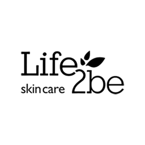 لایف توبی-Life 2be
